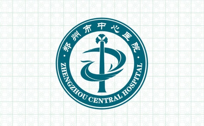 院徽.jpg