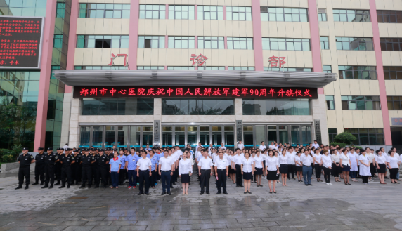 QQ截图20180316114034.png QQ截图20180316114034.png
