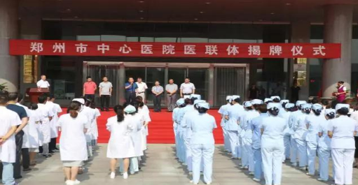QQ截图20180316114946.png QQ截图20180316114946.png