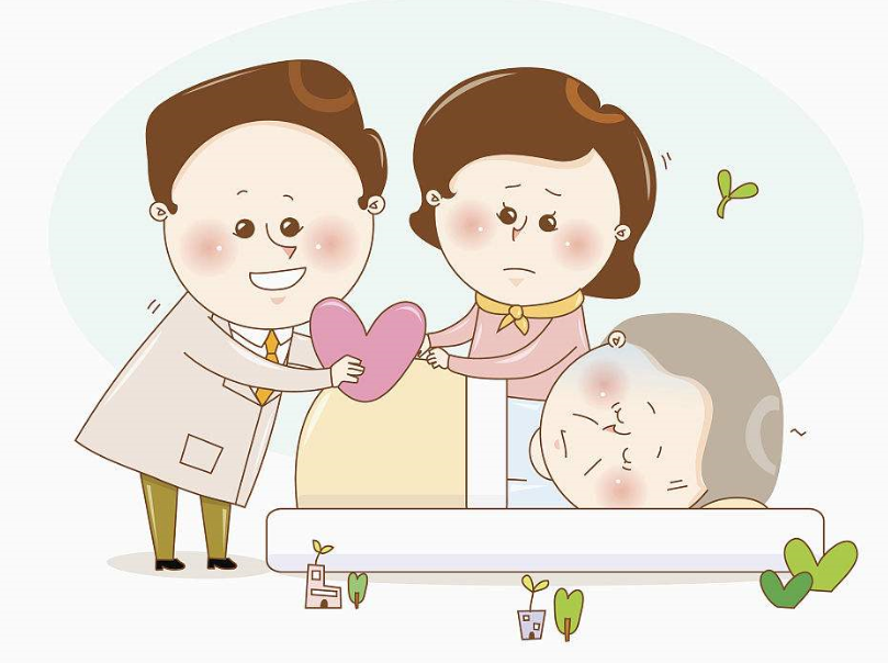 QQ截图20180712154203.png