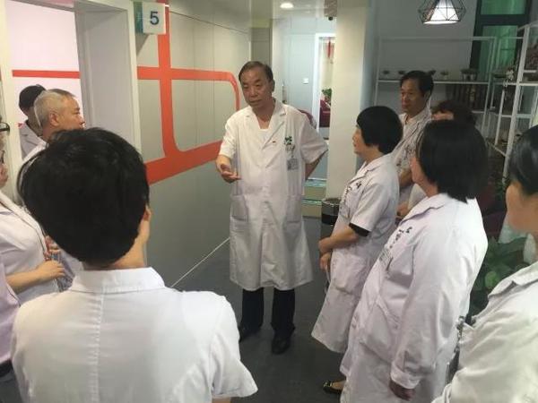 微信图片_20180730103750.jpg