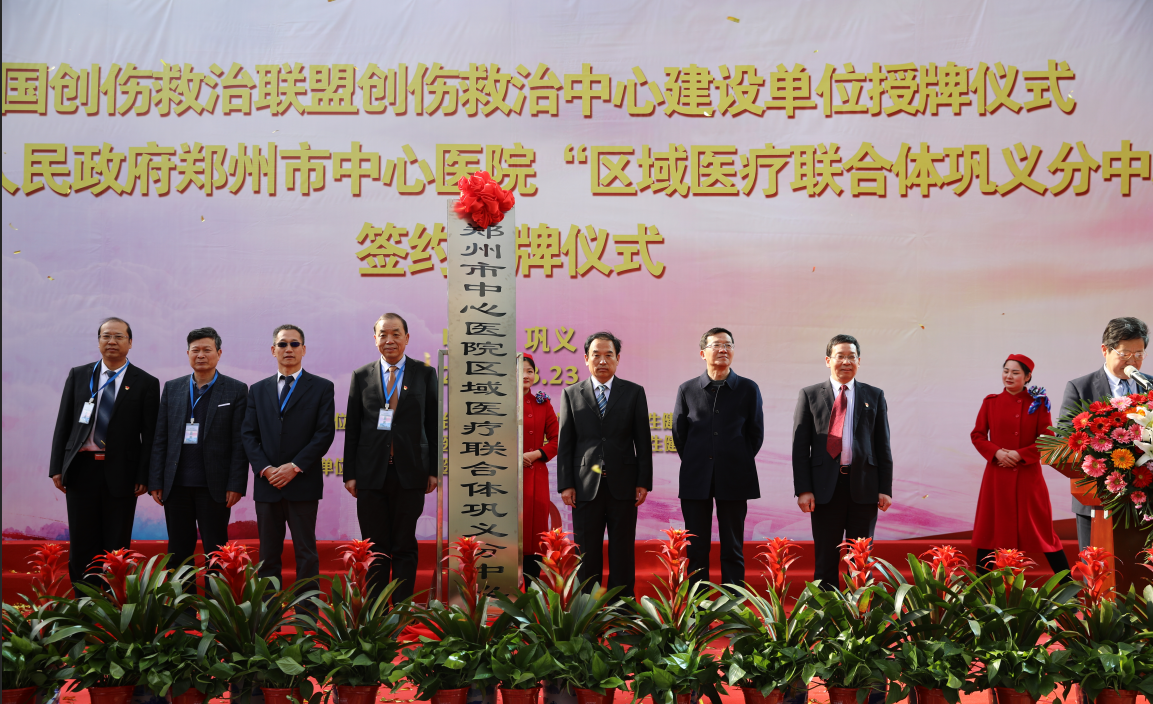 QQ截图20190416160234.png QQ截图20190416160234.png