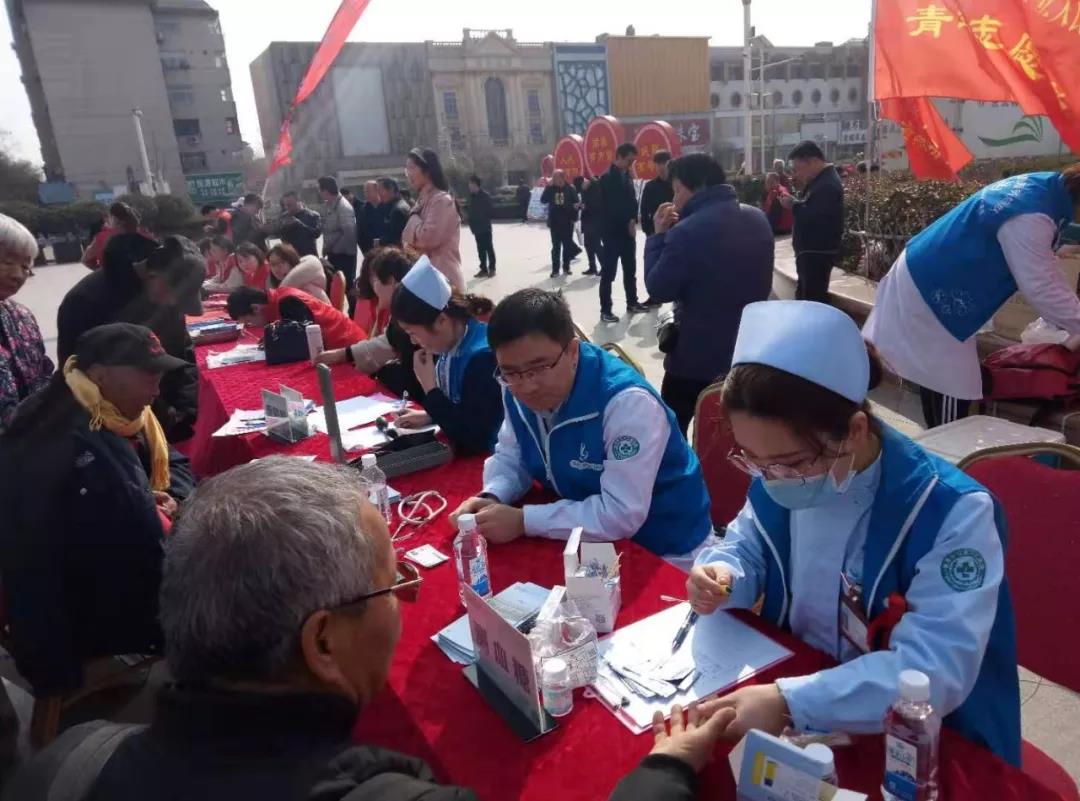 微信图片_20190416163702.jpg