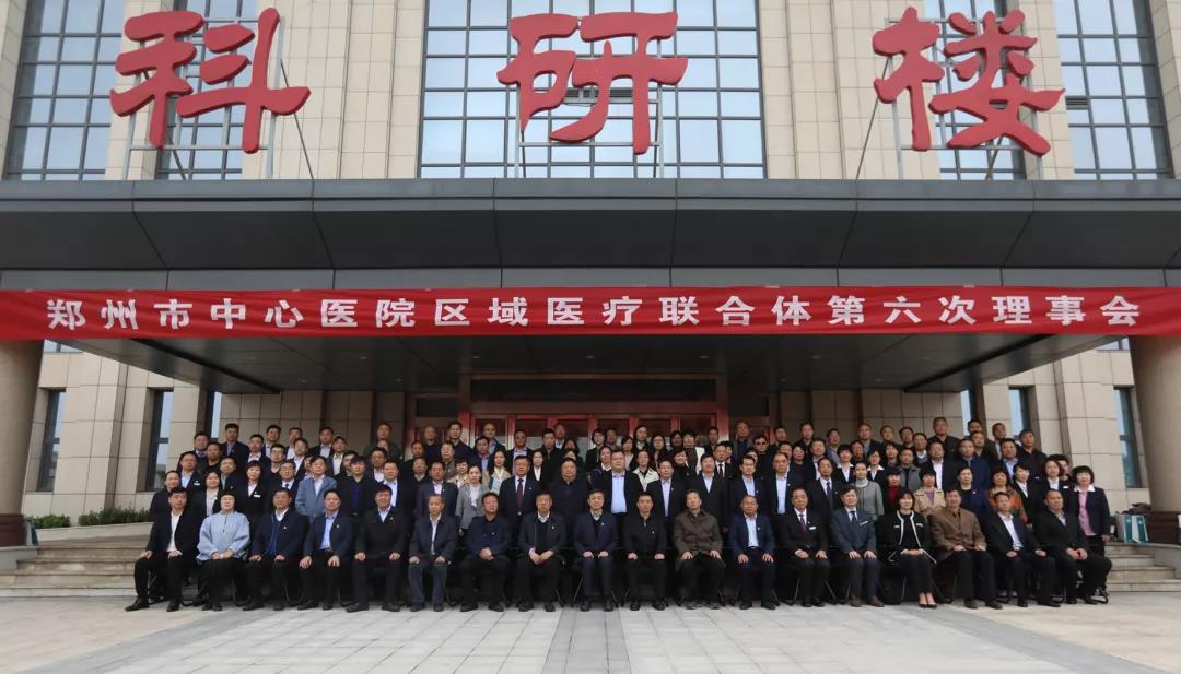 微信图片_20190427083150.jpg