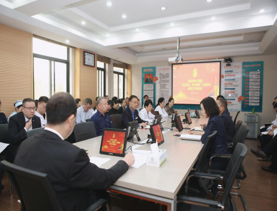 QQ截图20191012112231.png