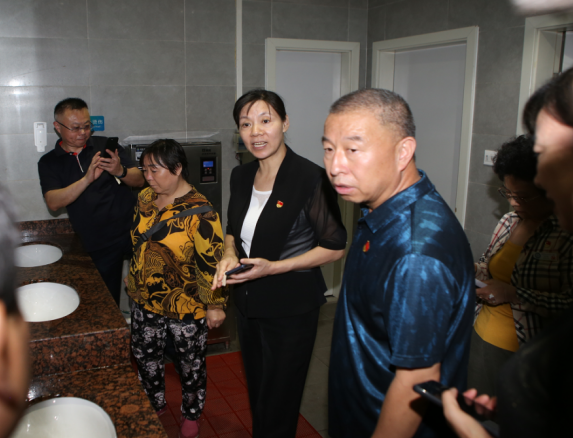 QQ截图20191016162154.png