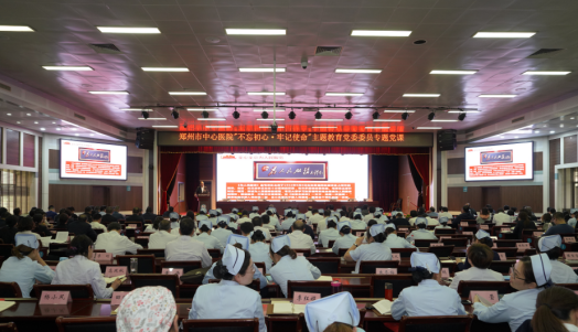 QQ截图20191019102724.png