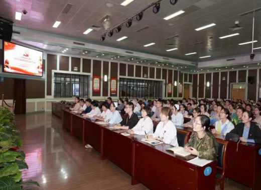 QQ截图20191019103913.png