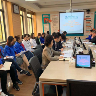 QQ截图20191028150718.png