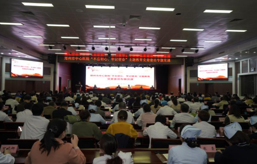 QQ截图20191126102817.png