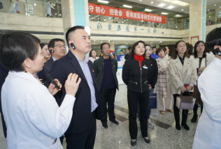 QQ截图20191202170826.png