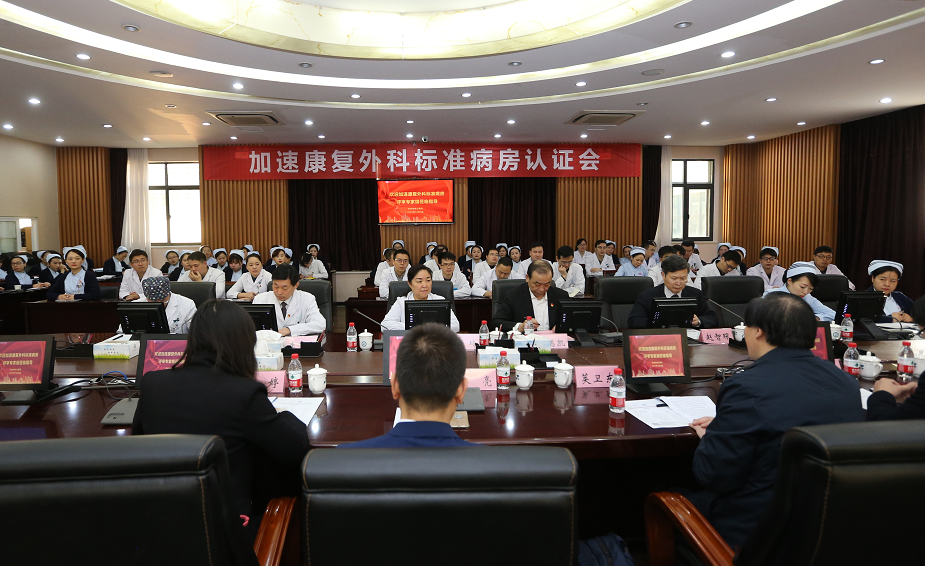 QQ截图20191206092629.png