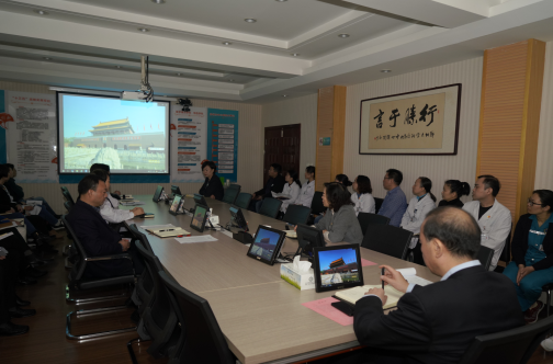 QQ截图20191206095508.png