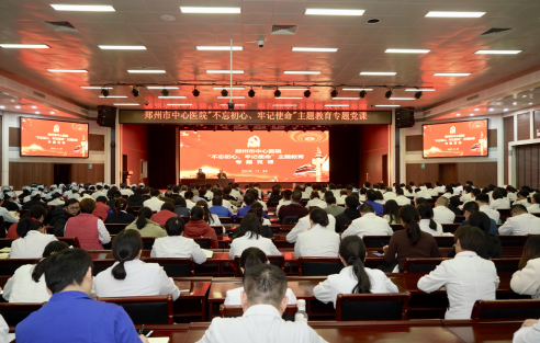 QQ截图20191206100538.png QQ截图20191206100538.png