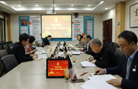 QQ截图20191206100942.png QQ截图20191206100942.png