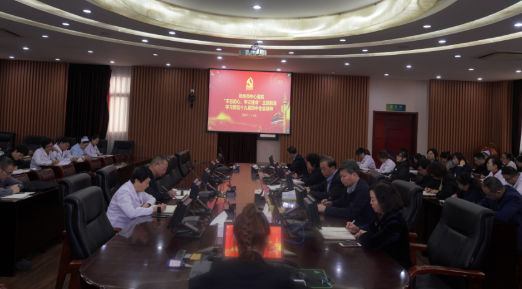QQ截图20191206101929.png