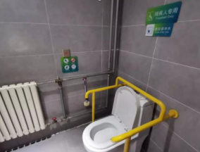 QQ截图20191206102815.png QQ截图20191206102815.png