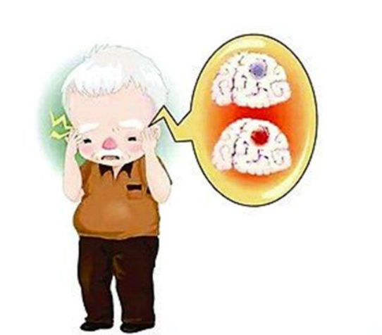 QQ截图20191213093608.png