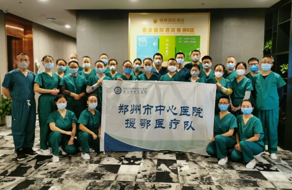 QQ截图20200303102702.png QQ截图20200303102702.png