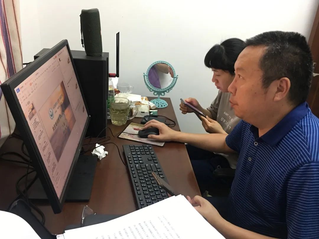 微信图片_20200401103705.jpg 微信图片_20200401103705.jpg