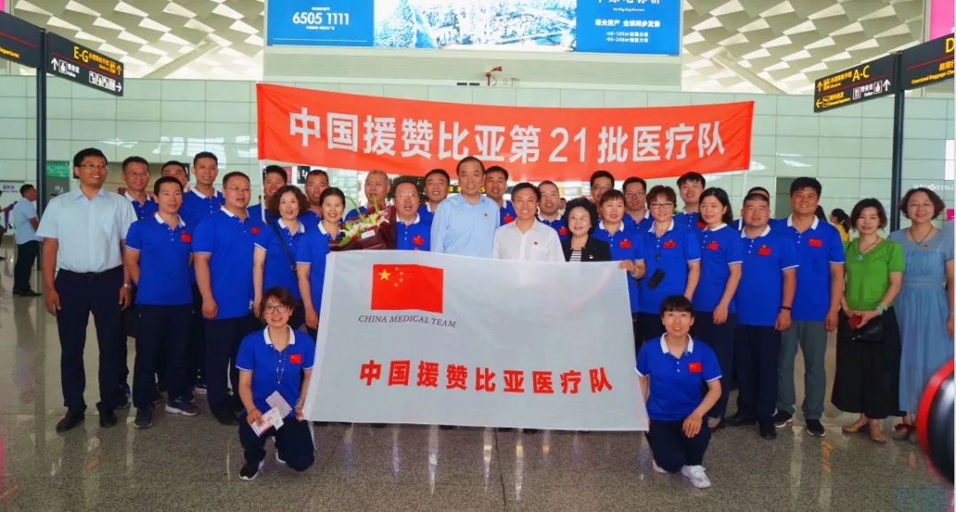 微信图片_20200401103721.jpg 微信图片_20200401103721.jpg
