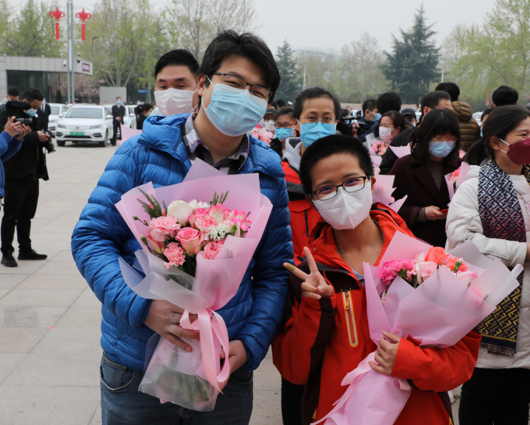 微信图片_20200403152946.png
