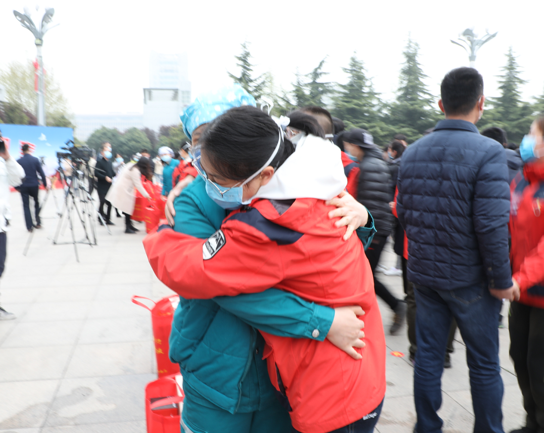 微信图片_20200403152953.png