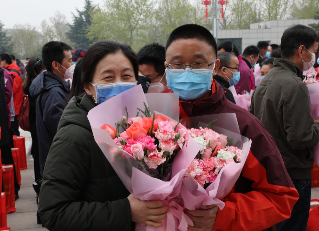 微信图片_20200403152958.png