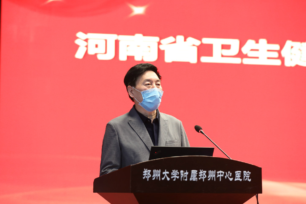 6-李红星讲话.JPG