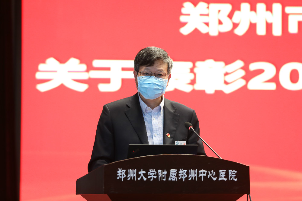 5-宣读表彰决定赵智琛.JPG