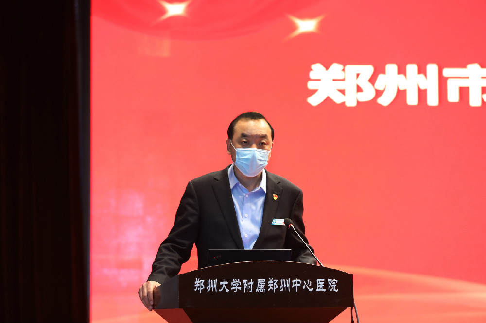 4-医联体工作汇报连鸿凯.JPG