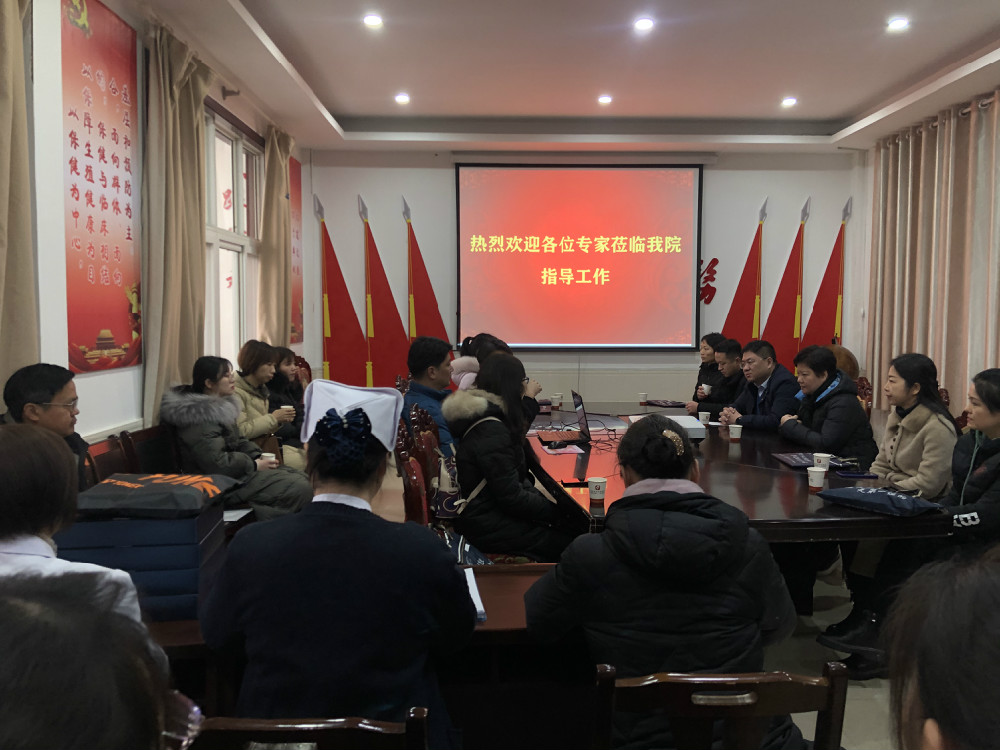 巡查2.jpg