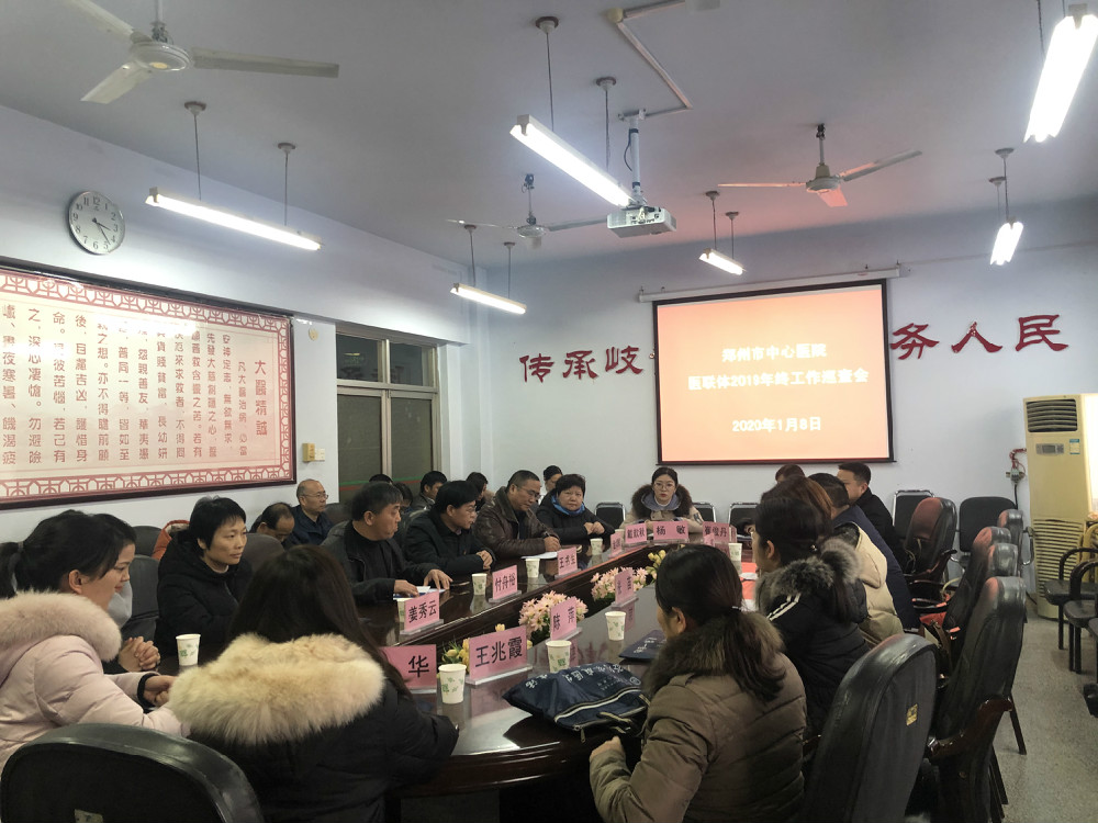 巡查4.jpg