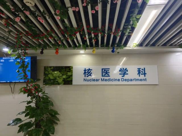 微信图片_20200606111244.jpg 微信图片_20200606111244.jpg