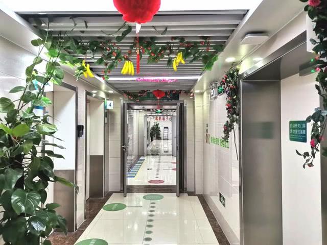 微信图片_20200606111251.jpg 微信图片_20200606111251.jpg