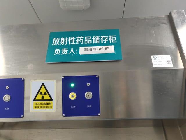 微信图片_20200606111320.jpg