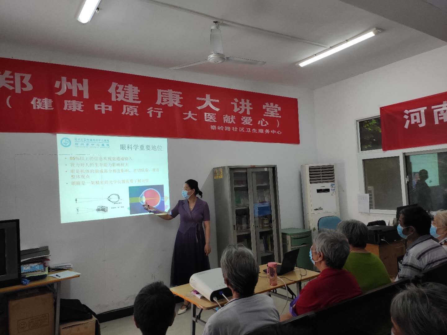微信图片_20200616102346.jpg 微信图片_20200616102346.jpg