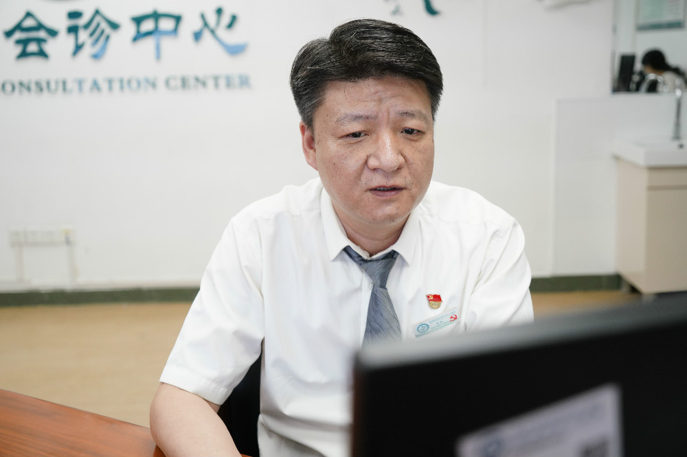 微信图片_20200630172733.jpg 微信图片_20200630172733.jpg