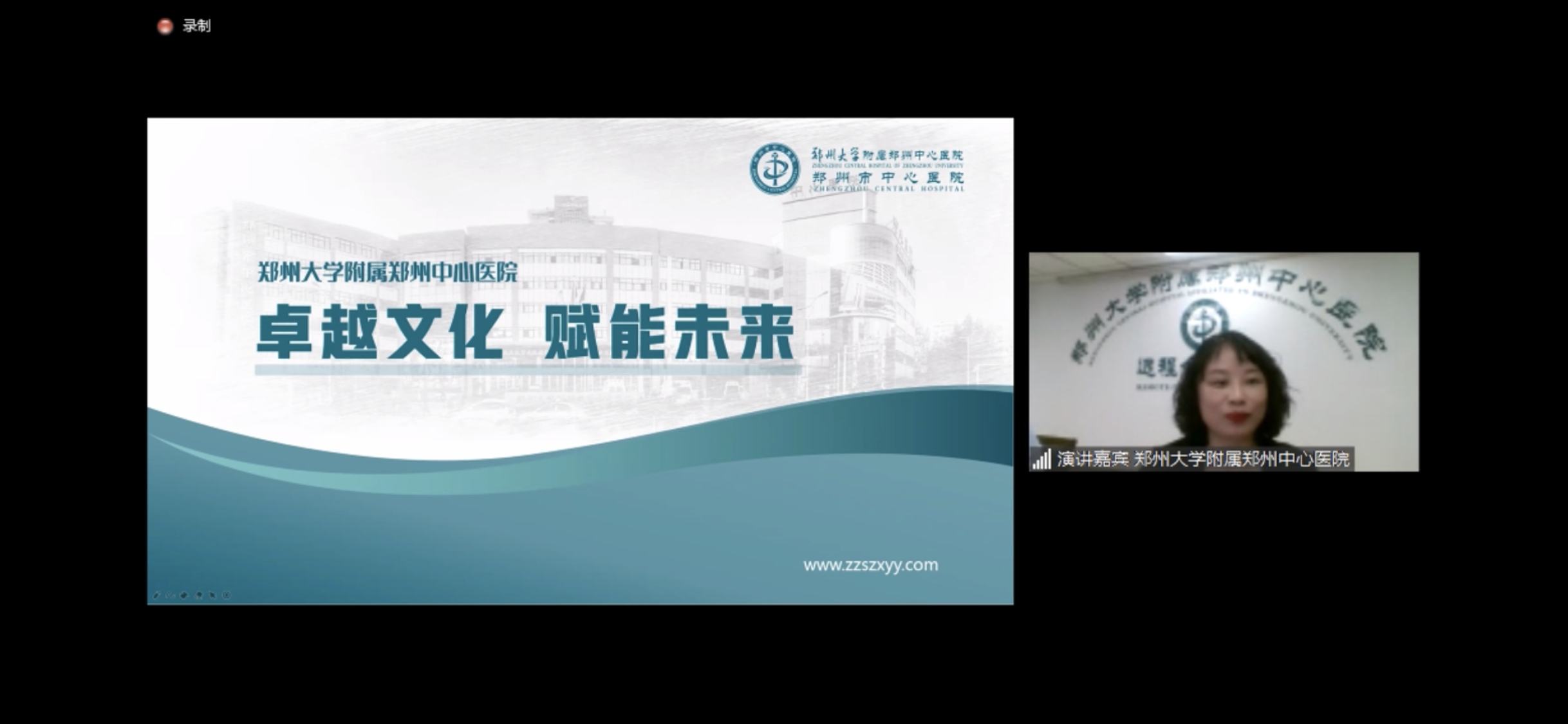 微信图片_20200630172726.png 微信图片_20200630172726.png