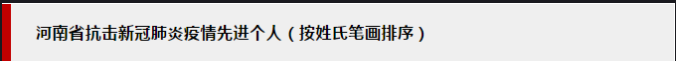 11.png 11.png