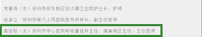 33.png 33.png