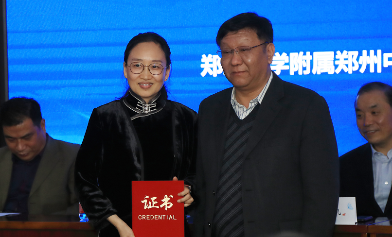QQ截图20201028172220.png QQ截图20201028172220.png