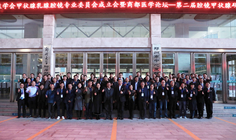 QQ截图20201028172307.png QQ截图20201028172307.png
