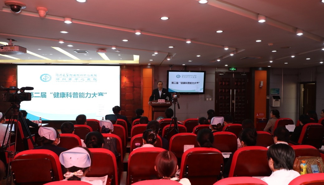 QQ截图20201114105150.png