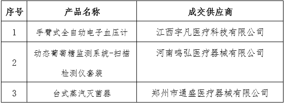 企业微信截图_16107022606225.png