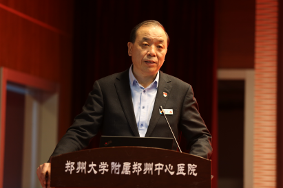 QQ截图20210204113350.png QQ截图20210204113350.png