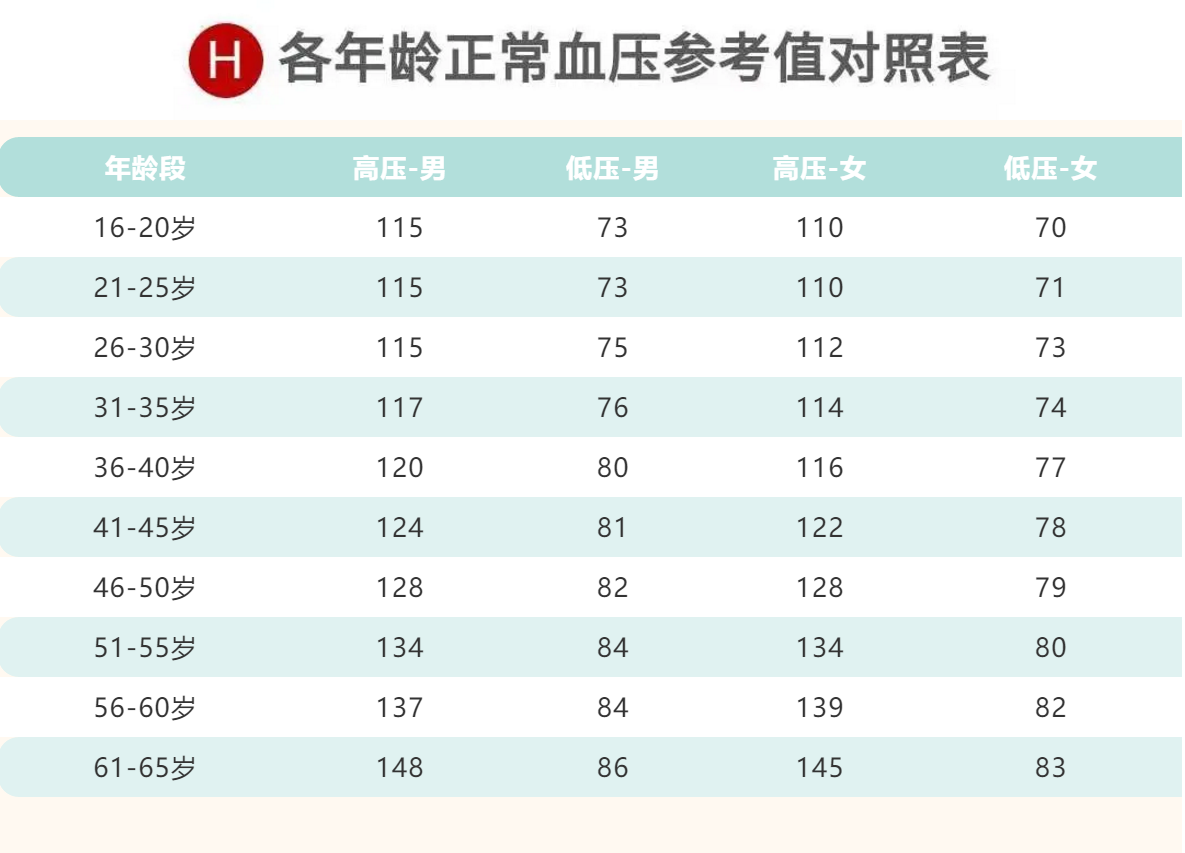 微信图片_20210220084329.png 微信图片_20210220084329.png