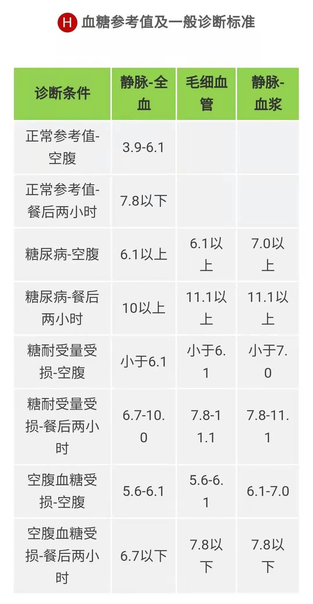 微信图片_20210220084947.jpg 微信图片_20210220084947.jpg