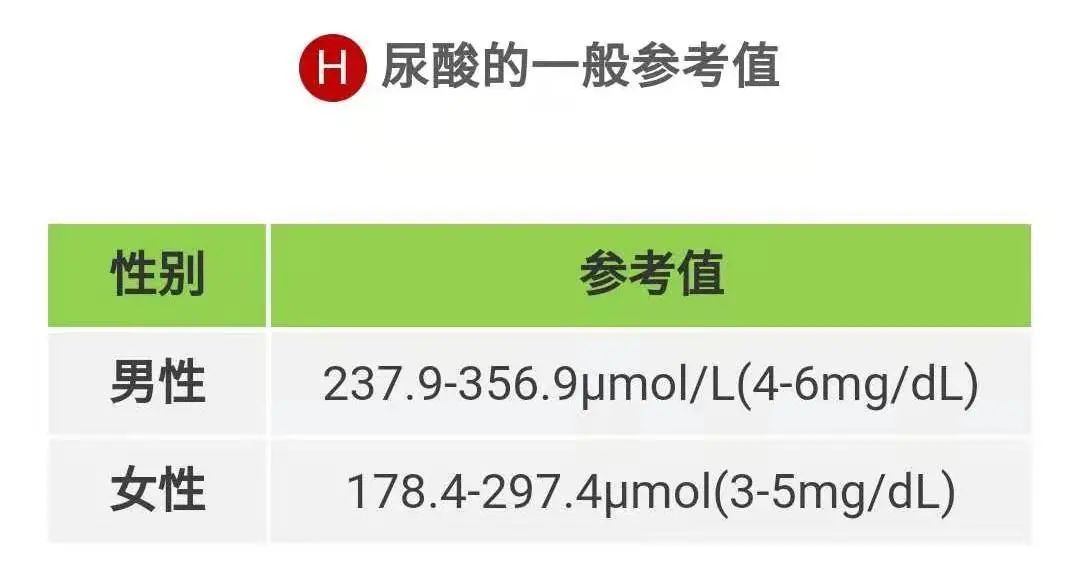 微信图片_20210220085236.jpg 微信图片_20210220085236.jpg