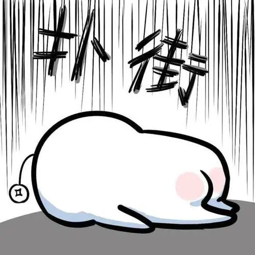 1613721150(1);.jpg